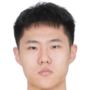 https://img.pgysp.cn/img/basketball/player/02a6951ddc787a3bdf4e200d2c24e60a.png