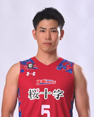 https://img.pgysp.cn/img/basketball/player/03be613ea8ed7bd42632384942fda2ec.png