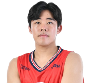 https://img.pgysp.cn/img/basketball/player/0540dafd7dbd3e27fe41cb96e1b7b796.png