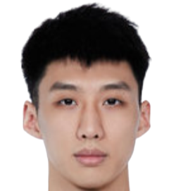 https://img.pgysp.cn/img/basketball/player/0695b612366cdf5e6241a934810925c9.png