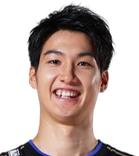 https://img.pgysp.cn/img/basketball/player/074fcf0b3e1aff74dae05796a64628cf.png