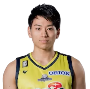 https://img.pgysp.cn/img/basketball/player/082eea02269ca2615168d04510224b2d.png