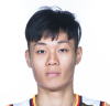 https://img.pgysp.cn/img/basketball/player/0cdd7f3dab768af780df28156535a30e.jpg