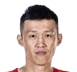 https://img.pgysp.cn/img/basketball/player/0d133f63e69e92f89f3a2d5eae0d8085.png