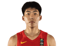 https://img.pgysp.cn/img/basketball/player/0d742b3ec2670d265f733091a2f6b4df.png