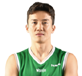 https://img.pgysp.cn/img/basketball/player/106e6873104e2c825366534779075d71.png