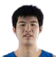 https://img.pgysp.cn/img/basketball/player/137c1176dbb500df1426e6afb914c82f.png