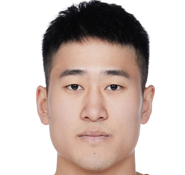 https://img.pgysp.cn/img/basketball/player/16928a024bac4823e214914213ae83f2.png