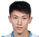 https://img.pgysp.cn/img/basketball/player/1c66597c25915f57b64e85bcbdaaa1d9.png