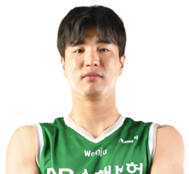 https://img.pgysp.cn/img/basketball/player/26a73e9de85695724b663f582bb7bb96.png