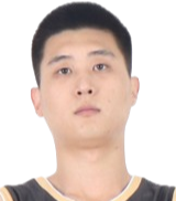 https://img.pgysp.cn/img/basketball/player/281226351073818edb4f08db5f13f960.png