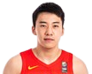 https://img.pgysp.cn/img/basketball/player/2e30e27fe73e82d6d6c0bbf7675930b2.png