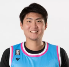 https://img.pgysp.cn/img/basketball/player/2f31f6cf2d113bc8464b3cda98c13e37.png