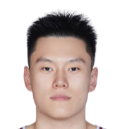 https://img.pgysp.cn/img/basketball/player/30b2c3cf8c159341d2deef276238eed2.png