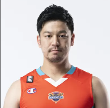 https://img.pgysp.cn/img/basketball/player/3490ae13caa58fd62c28cd69e3629065.png