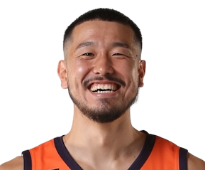 https://img.pgysp.cn/img/basketball/player/3c1eba5cef90d63cf000b7d9277546a6.png