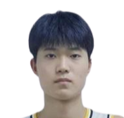 https://img.pgysp.cn/img/basketball/player/3d1ffe3a0a7703625fc720a5d723d0de.png