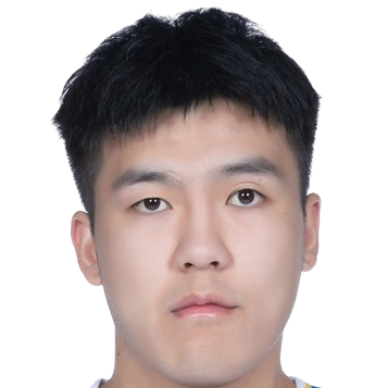 https://img.pgysp.cn/img/basketball/player/401c38eea947c1fe026b45a2befa1ee2.png