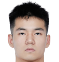 https://img.pgysp.cn/img/basketball/player/42c2eb6d42d5840afc72278c1f1a2c71.png