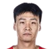 https://img.pgysp.cn/img/basketball/player/4649d15ba4da2463d82d967797efa3dc.png