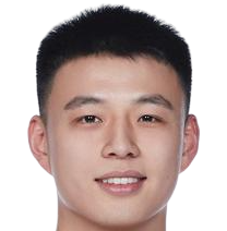 https://img.pgysp.cn/img/basketball/player/49d50b6fb4a6630dcaac705591152fab.png