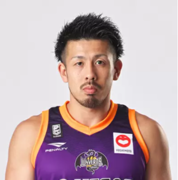 https://img.pgysp.cn/img/basketball/player/4ae692709f68e80d362581faa042b8e9.png