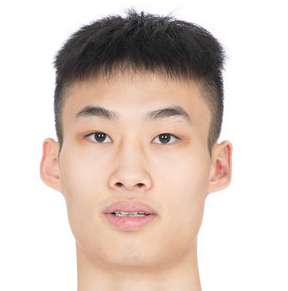 https://img.pgysp.cn/img/basketball/player/4fffc9a9c40d21a3dcba8fa0bd96dab2.png