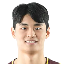 https://img.pgysp.cn/img/basketball/player/58ec2d4237b49d9fe68de5d1dd3301aa.png