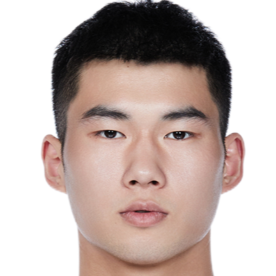 https://img.pgysp.cn/img/basketball/player/59b1b27e3e570165da36748a981dae80.png