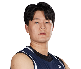 https://img.pgysp.cn/img/basketball/player/5ac732130af974f91e035a61b5d13a06.png