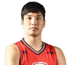 https://img.pgysp.cn/img/basketball/player/5f77fdf48c8b0ac2958c8e7607c62207.png