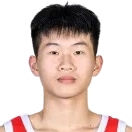 https://img.pgysp.cn/img/basketball/player/5fef83cd065aa44bed6e5006975cdd54.png