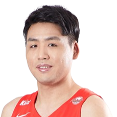 https://img.pgysp.cn/img/basketball/player/61697f1565671abdcd8752d633648dfc.png