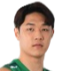 https://img.pgysp.cn/img/basketball/player/6171744c85321832ebef58ece33ffc97.png