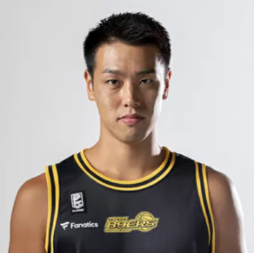 https://img.pgysp.cn/img/basketball/player/621464c6cce289dbc2e4c787a3c5fef6.png