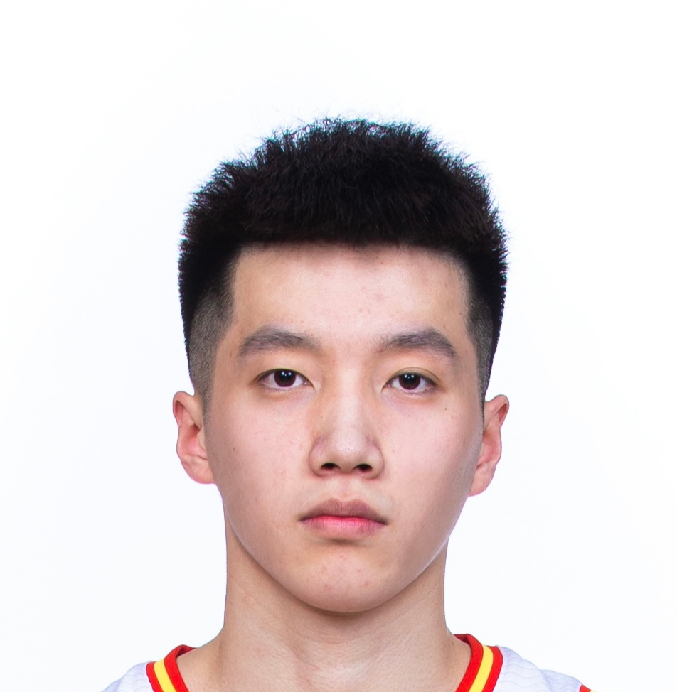 https://img.pgysp.cn/img/basketball/player/6b8a2d3598a8bbfde33c2f05640e3a47.png