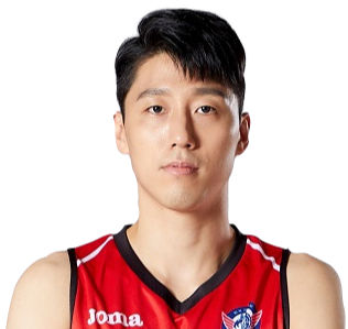 https://img.pgysp.cn/img/basketball/player/6c20ad7e7da205d09a7d6c83dae4828f.png