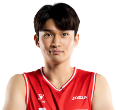 https://img.pgysp.cn/img/basketball/player/6e0c2ac612d4a3c70a8125cb6df41624.png