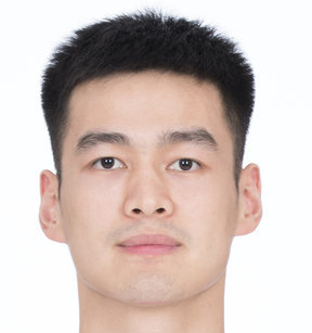 https://img.pgysp.cn/img/basketball/player/70163d24b1b490743e42a0cd54fad15e.png