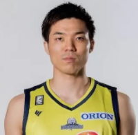 https://img.pgysp.cn/img/basketball/player/71c2098a0b61f943760e0280dc68d020.png