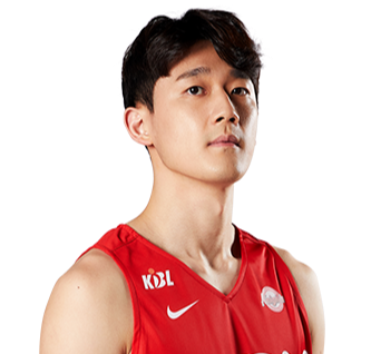 https://img.pgysp.cn/img/basketball/player/735b1e7056d733963952d4932d7f182a.png