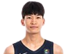 https://img.pgysp.cn/img/basketball/player/766d59779eb306850bcfe80e4aa21e6f.png