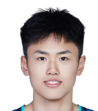 https://img.pgysp.cn/img/basketball/player/78765449c4d3ab2fa4d496740979acad.png