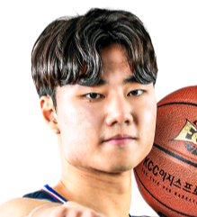 https://img.pgysp.cn/img/basketball/player/789e506e565950368658d1a9deacd215.png