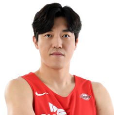 https://img.pgysp.cn/img/basketball/player/80406905c35c05f30ba674b4d6573fe0.png