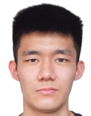 https://img.pgysp.cn/img/basketball/player/8050e515fbc47d1c51a4dde78a8cab87.png