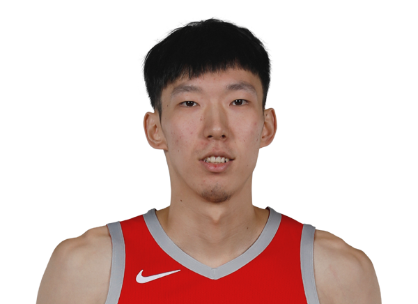 https://img.pgysp.cn/img/basketball/player/82e27d1d69b47f73a885e27ae7da53b6.png