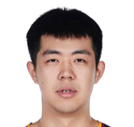 https://img.pgysp.cn/img/basketball/player/83bfcb265fadef74d1e7a08d824ba4e7.png