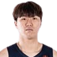 https://img.pgysp.cn/img/basketball/player/85d440e140c3eb4415eb85446eff89a5.png