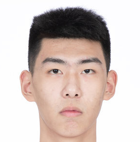 https://img.pgysp.cn/img/basketball/player/922dc295fa3fc1ce5c167eab66a1b844.png